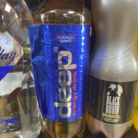 Uludağ dip enerji 1 litre - CADDE MARKET TIKLA GELSİN7/24 SAAT
