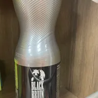 Black born 1 litre enerji - CADDE MARKET TIKLA GELSİN7/24 SAAT