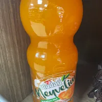 Uludağ meyvelim mandalina 1 litre - CADDE MARKET TIKLA GELSİN7/24 SAAT