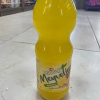 Uludağ meyvelim ananas 1 litre - CADDE MARKET TIKLA GELSİN7/24 SAAT