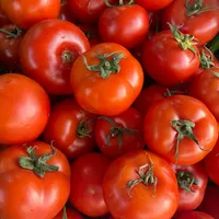 Domates 1 kg - CADDE MARKET TIKLA GELSİN7/24 SAAT