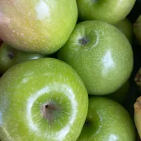 Yeşil elma lüx 1 kg - CADDE MARKET TIKLA GELSİN7/24 SAAT