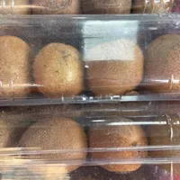 Kivi 5 Li paket - CADDE MARKET TIKLA GELSİN7/24 SAAT