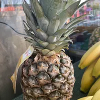 Ananas lüks adet - CADDE MARKET TIKLA GELSİN7/24 SAAT