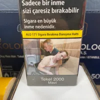 Tekel 2000 mavi kısa - CADDE MARKET TIKLA GELSİN7/24 SAAT