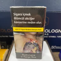 Ratman drange Blue - CADDE MARKET TIKLA GELSİN7/24 SAAT