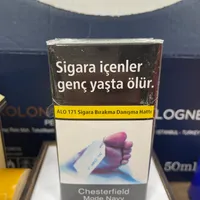 Chesterfield mode navy - CADDE MARKET TIKLA GELSİN7/24 SAAT