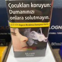 Murattı rosso - CADDE MARKET TIKLA GELSİN7/24 SAAT