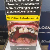 Parlement nigt blue long kapaklı - CADDE MARKET TIKLA GELSİN7/24 SAAT