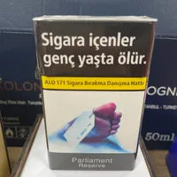 Parliament rezerve - CADDE MARKET TIKLA GELSİN7/24 SAAT