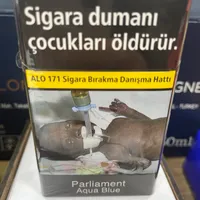 Parliament agua blue kısa - CADDE MARKET TIKLA GELSİN7/24 SAAT