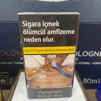 Parliament midnight blue - CADDE MARKET TIKLA GELSİN7/24 SAAT