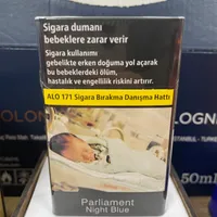 Parliament nigt blue kısa - CADDE MARKET TIKLA GELSİN7/24 SAAT