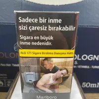 Marlbara taç white - CADDE MARKET TIKLA GELSİN7/24 SAAT