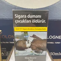 Marlbara red kısa - CADDE MARKET TIKLA GELSİN7/24 SAAT