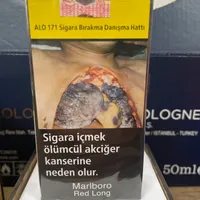Marlbara red long - CADDE MARKET TIKLA GELSİN7/24 SAAT
