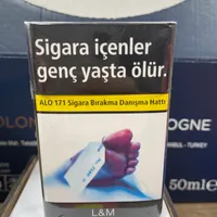 Lm red kısa - CADDE MARKET TIKLA GELSİN7/24 SAAT