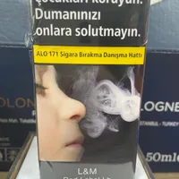 Lm red label uzun - CADDE MARKET TIKLA GELSİN7/24 SAAT