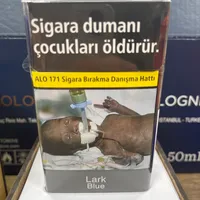 Lark Blue kısa - CADDE MARKET TIKLA GELSİN7/24 SAAT