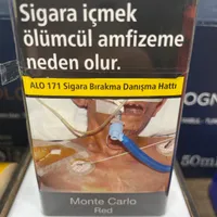 Monte carlo red kısa - CADDE MARKET TIKLA GELSİN7/24 SAAT