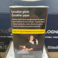 Marlbara taç grey - CADDE MARKET TIKLA GELSİN7/24 SAAT