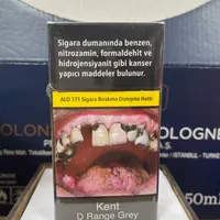 Kent drange grey kısa - CADDE MARKET TIKLA GELSİN7/24 SAAT