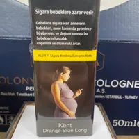 Kent drange blue long - CADDE MARKET TIKLA GELSİN7/24 SAAT