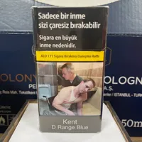 Kent drange blue kısa - CADDE MARKET TIKLA GELSİN7/24 SAAT