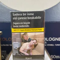 Kent blue kısa - CADDE MARKET TIKLA GELSİN7/24 SAAT