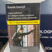 Kent white kısa - CADDE MARKET TIKLA GELSİN7/24 SAAT