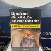 Kent Slim grey - CADDE MARKET TIKLA GELSİN7/24 SAAT