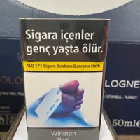 Wiston blue kısa - CADDE MARKET TIKLA GELSİN7/24 SAAT