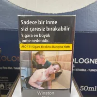 Wiston red kısa - CADDE MARKET TIKLA GELSİN7/24 SAAT