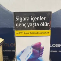 Winston slims blue - CADDE MARKET TIKLA GELSİN7/24 SAAT