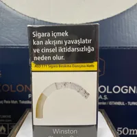 Winston slender grey kısa - CADDE MARKET TIKLA GELSİN7/24 SAAT