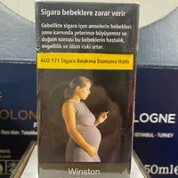 Winston dark blue long - CADDE MARKET TIKLA GELSİN7/24 SAAT