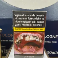 Winston dark blue kısa - CADDE MARKET TIKLA GELSİN7/24 SAAT
