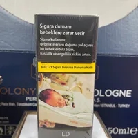 Ld slims - CADDE MARKET TIKLA GELSİN7/24 SAAT