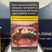 Camel Yellow long - CADDE MARKET TIKLA GELSİN7/24 SAAT
