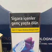 Winston slims grey - CADDE MARKET TIKLA GELSİN7/24 SAAT