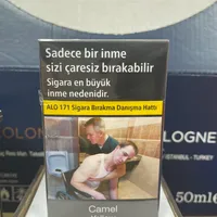 Camel Yellow kısa - CADDE MARKET TIKLA GELSİN7/24 SAAT