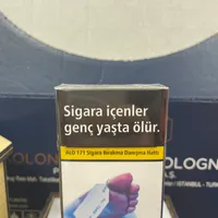 Camel slender grey - CADDE MARKET TIKLA GELSİN7/24 SAAT