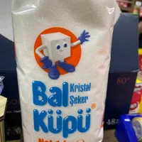 Bal küpü toz şeker 1 kg - CADDE MARKET TIKLA GELSİN7/24 SAAT
