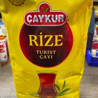 Çaykur Rize turist çay 1 kg - CADDE MARKET TIKLA GELSİN7/24 SAAT