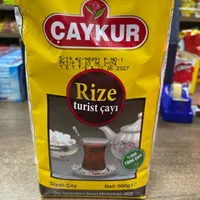 Çaykur Rize 500 grm çay - CADDE MARKET TIKLA GELSİN7/24 SAAT