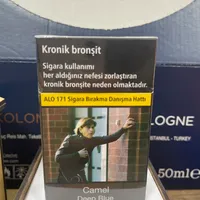 Camel dep blue kısa - CADDE MARKET TIKLA GELSİN7/24 SAAT