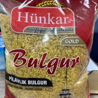Hünkar plavlık bukgur iri 1 kg - CADDE MARKET TIKLA GELSİN7/24 SAAT