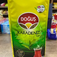 Doğuş Karadeniz 500 grm çay - CADDE MARKET TIKLA GELSİN7/24 SAAT