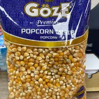 Göze cin Mısır 1 kg - CADDE MARKET TIKLA GELSİN7/24 SAAT