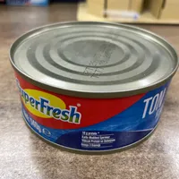 Dardenel ton ton balığı 140 gr - CADDE MARKET TIKLA GELSİN7/24 SAAT